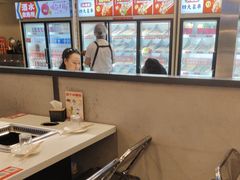 -大斌家串串火锅(德思勤店)