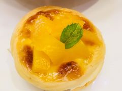 -哈根达斯(世界城店)