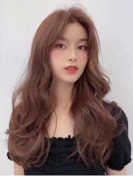 -东方麒麟·潘多拉SALON