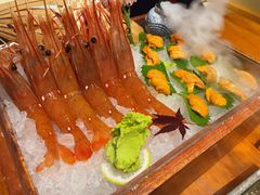 -月龍吟(朝龙汇店)