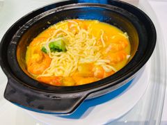 -春满园·早茶·粤菜·宴会(前海店)
