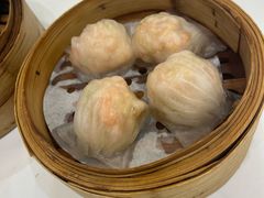 -聚福山莊·寻味顺德(北滘店)