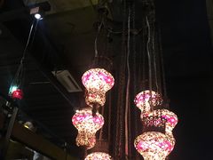 -漫咖啡(永旺梦乐城店)