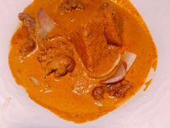 -翠华餐厅(湾仔店)