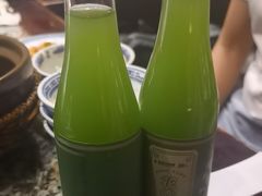 -南京大牌档(崇文门国瑞店)