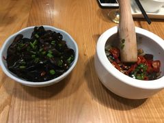 -7017浙菜•建德味(市心北路店)