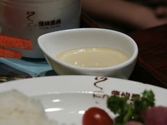 -悠仙美地(黄埔路店)