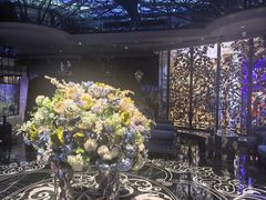 -INLOVE KTV(新天地店)