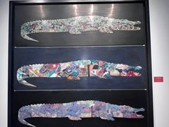 -宁波美术馆