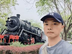 -玲珑塔公园