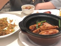 -太兴餐厅(东方广场分店)