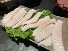 -大风老火锅(江北一店)