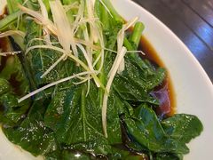 -百年神厨·地道川菜(清江西路店)