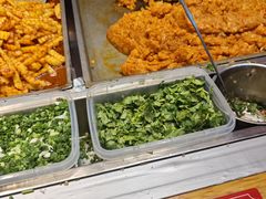 -丁家坡洋芋·观音桥好吃街A区(全国总店)