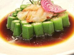 -宁波海逸大酒店·逸轩餐厅