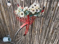 -小草屋轰趴馆别墅派对新场团建家庭聚会