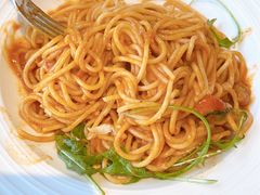 -必胜客(姜堰北大街店)