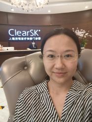 -洁铭新加坡医美