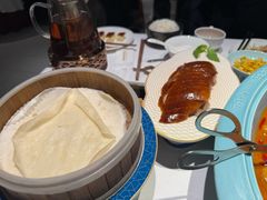 -阿五黄河大鲤鱼(英协路店)