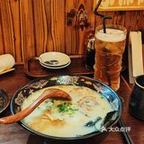 鸟鹏在长安属于开了好多年的居酒屋