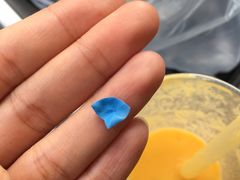 -格瑞思动物奶油生日蛋糕(圆融店)