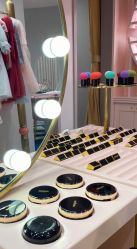 -奈尔宝·儿童乐园·亲子餐厅(鄞州万达店)