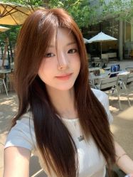 -YESIDO椰岛造型烫发染发