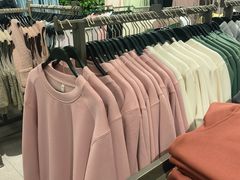 -鹿岛生活(熙地港店)