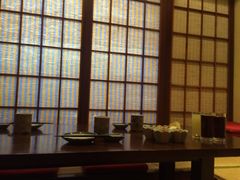 -松子料理(华威桥店)