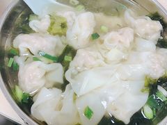 -老陶包子铺(南大西南村店)