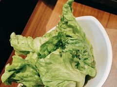 -同仁四季椰子鸡(无锡滨湖万象汇店)