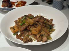 -炳胜私厨(万象前海店)