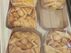 -味多美蛋糕(灯市口店)