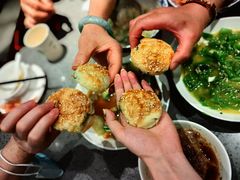 -荣家小吃(紫阳街店)