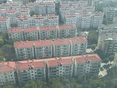 -宝燕壹号景观餐厅(龙盛国际商业广场店)