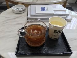 -汐月Health纤体spa中心