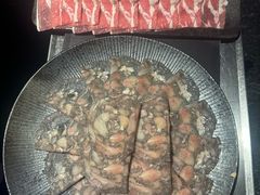 -王家渡火锅店(亦庄店)