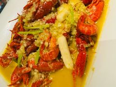 -海逸餐厅·象山海鲜