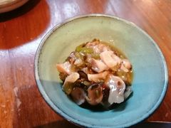 -铃木食堂(帽儿胡同店)