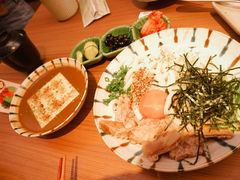 -CURRY YA 熟成咖哩專門店(深圳湾万象城店)