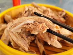 老毛手抓精品肋条-老毛手抓·盐池滩羊非遗手抓(宁夏总店)