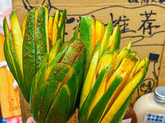 -黔三一夺夺粉酸汤火锅(百信店)