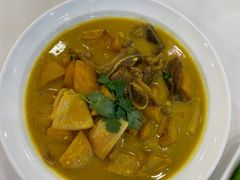 -渔民新村(番禺总店)