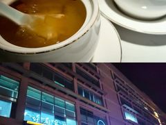 -上地宴·中关村的会客厅(清河高铁站店)