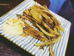 -胜代日本料理(云程巷小区店)