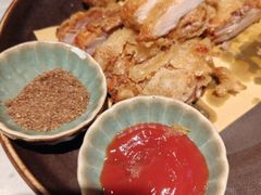 -同乐馆(阳光店)