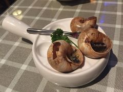 iphone_upload_pic-小广寒电影艺术餐厅(小广寒经三路店)