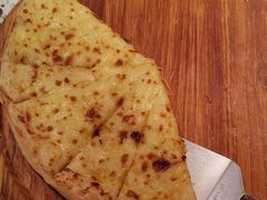 -比格比萨自助(新辰里学清路店)