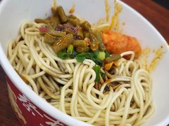 -蔡林记(胭脂路店)