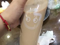 -食上东新街美食街区(民乐新都会店)